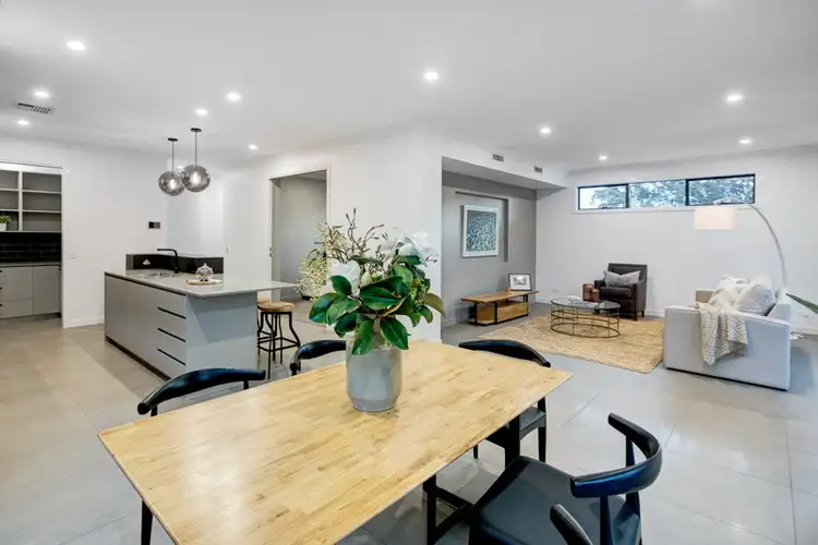 Fifth view of Homely house listing, 56 Main Road, Wellington Point QLD 4160