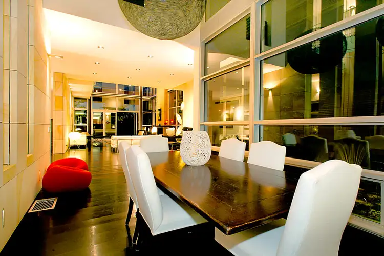 Fifth view of Homely house listing, 25 Hopetoun Avenue, Vaucluse NSW 2030