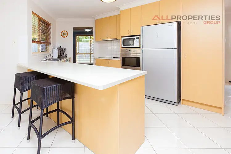 Third view of Homely house listing, 10 Essex Place, Heritage Park QLD 4118