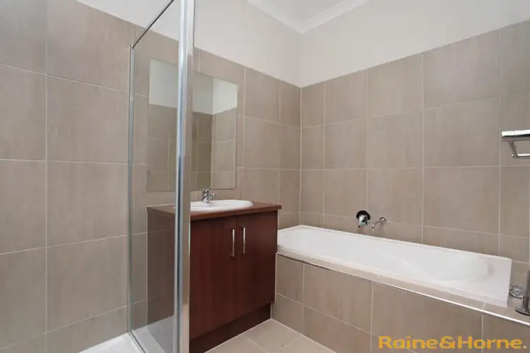 Seventh view of Homely unit listing, 9 Oakwood Road, Albanvale VIC 3021