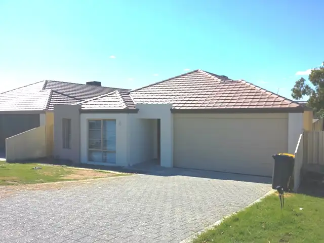Second view of Homely house listing, 33 Hughes Street, Canning Vale WA 6155
