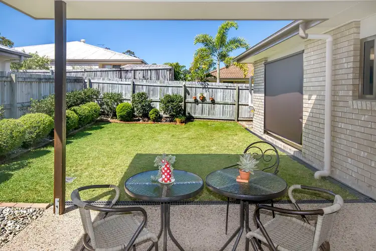 Fifth view of Homely house listing, 15 Coastal Ave, Beerwah QLD 4519