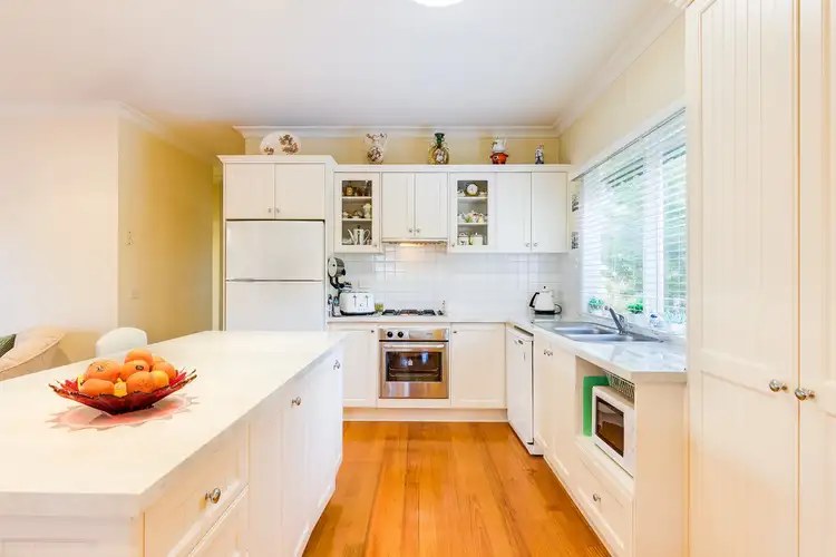 Second view of Homely house listing, 8 Prospect Drive, Tarneit VIC 3029