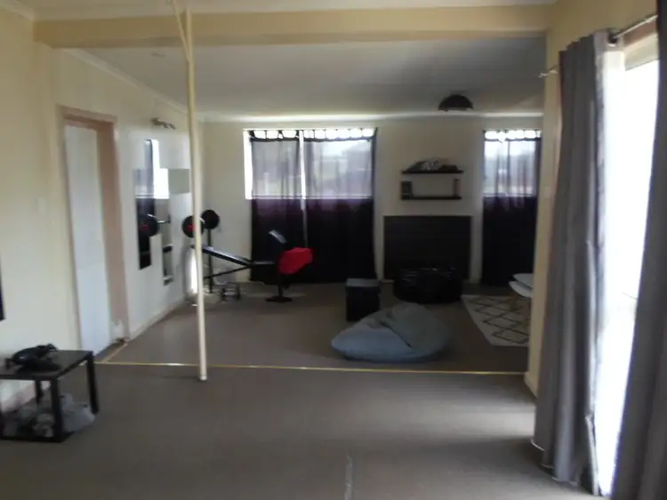 Fifth view of Homely house listing, 51 Bogadjim Road, Robinvale VIC 3549