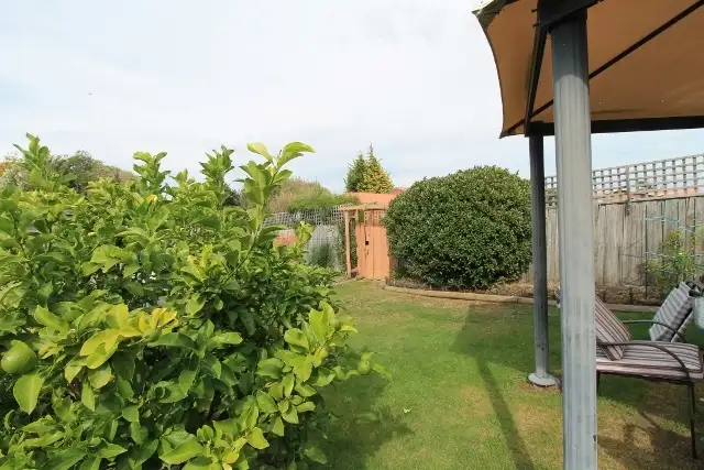 Fourth view of Homely house listing, 5 Clifton Place, Prospect Vale TAS 7250