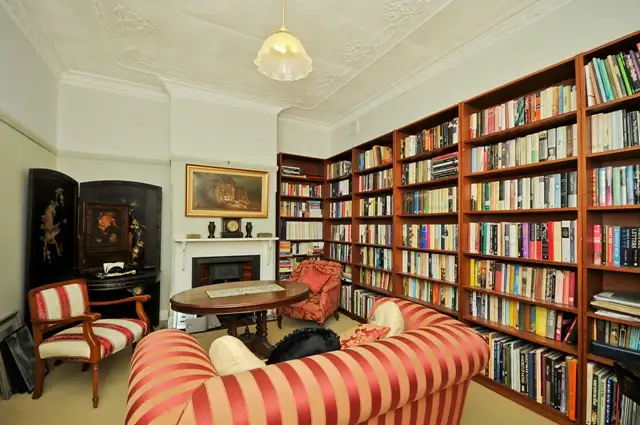 Second view of Homely house listing, Address available on request