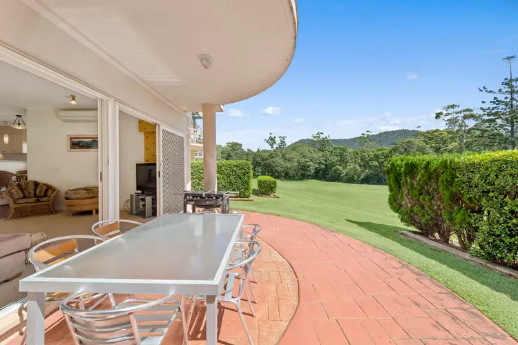 Fifth view of Homely house listing, 23 Shearwater Place, Korora NSW 2450