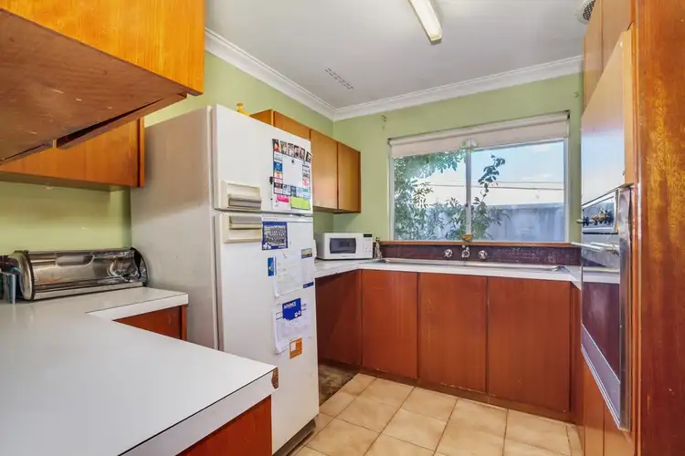 Seventh view of Homely house listing, 80 Reynolds Street, West Busselton WA 6280