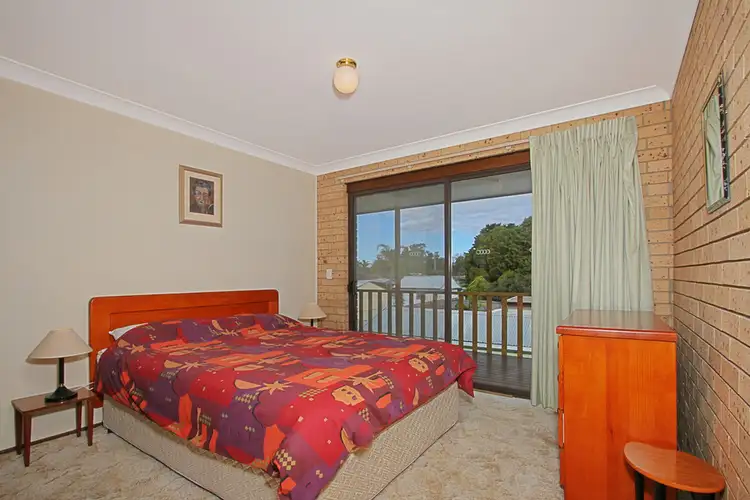 Fifth view of Homely unit listing, 3/53 Golf Links Drive, Batemans Bay NSW 2536