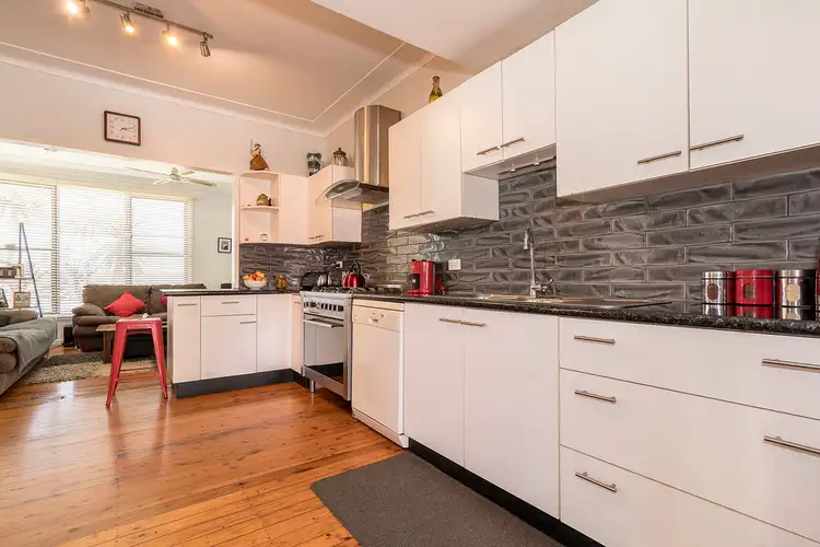 Second view of Homely house listing, 11 Sampson Avenue, Belmont North NSW 2280