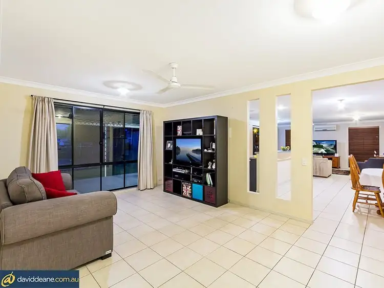 Seventh view of Homely house listing, 6 Fir Pl, Warner QLD 4500
