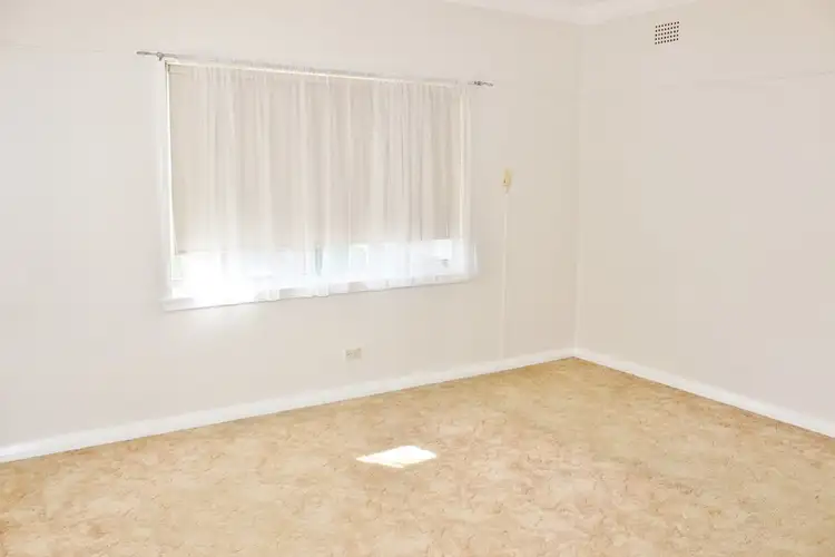 Seventh view of Homely house listing, 14 Thomas Street, Tamworth NSW 2340