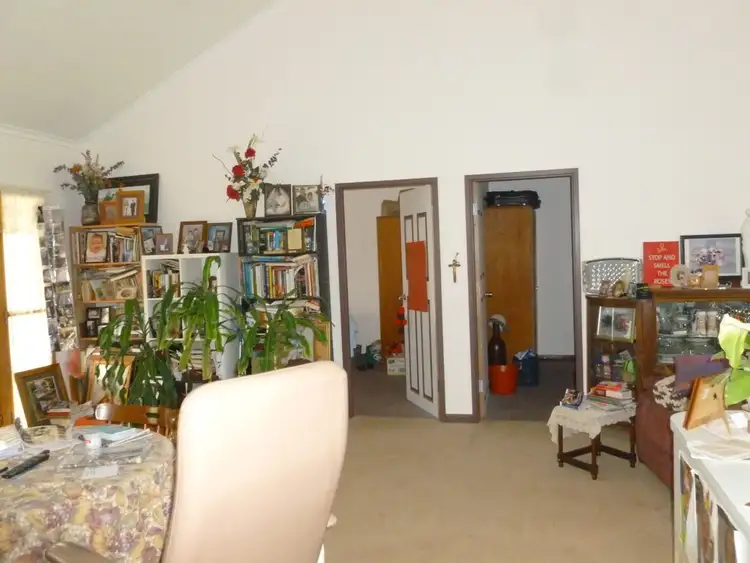 Sixth view of Homely house listing, 82 Cockburn Road, Jamestown SA 5491