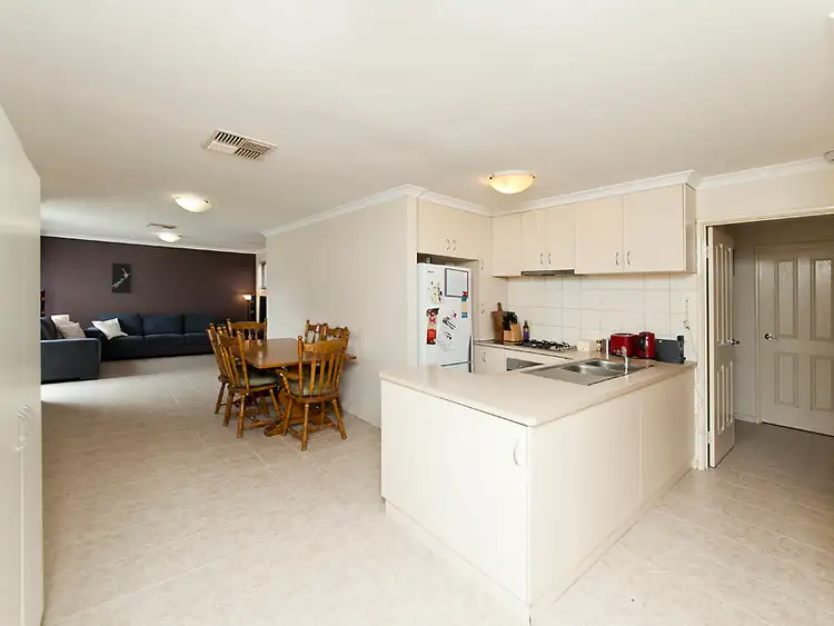 Fifth view of Homely villa listing, 7 A Paghan Road, Balcatta WA 6021