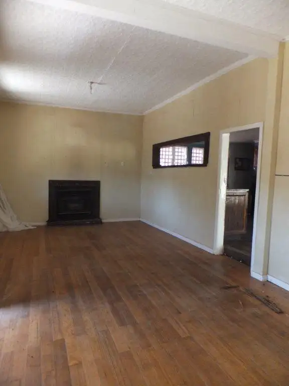 Third view of Homely house listing, 38 Stevenson Street, Ravensthorpe WA 6346