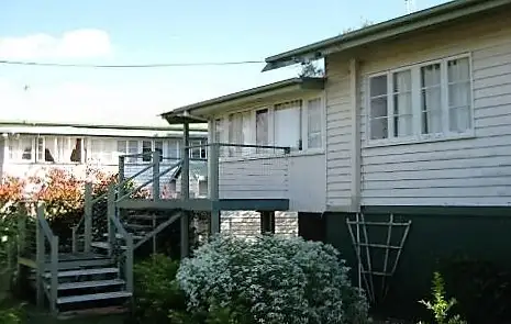 Main view of Homely house listing, 118 Cypress St, Torquay QLD 4655