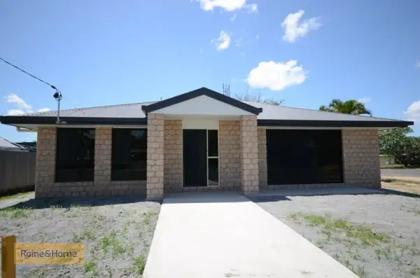 Main view of Homely house listing, 9 Ann Street, Proserpine QLD 4800