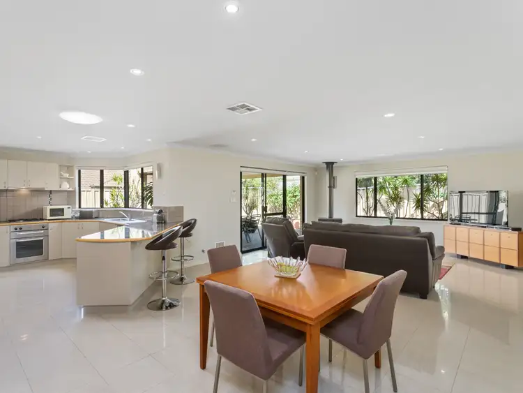 Third view of Homely house listing, 2/26A Forrest Road, Hamilton Hill WA 6163