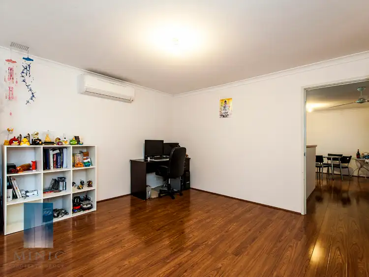 Fourth view of Homely house listing, 68C Gerard Street, East Cannington WA 6107