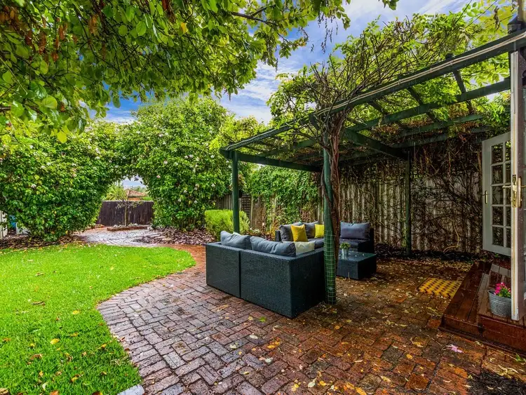Third view of Homely house listing, 163 Tenth Avenue, Inglewood WA 6052