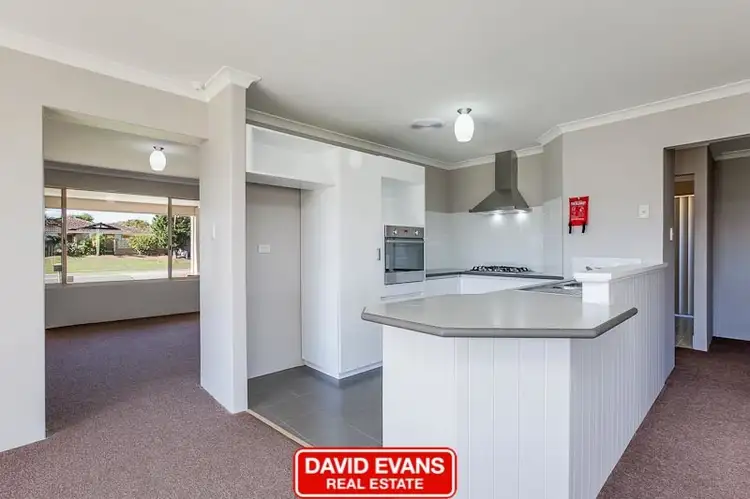 Third view of Homely house listing, 64 The Avenue, Warnbro WA 6169