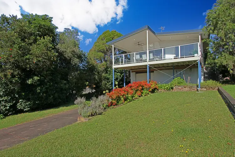 8 Marjorie Crescent, Batehaven NSW 2536
