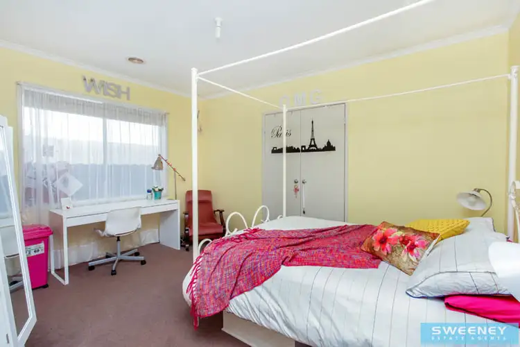 Seventh view of Homely house listing, 20 Taylors Hill Boulevard, Taylors Hill VIC 3037