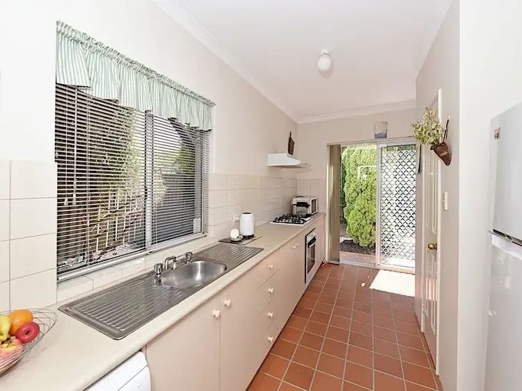Fourth view of Homely house listing, 5B Princess Road, Doubleview WA 6018