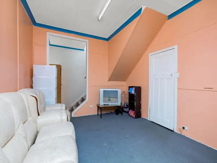 Fourth view of Homely house listing, 12 Fraser Road, Long Jetty NSW 2261