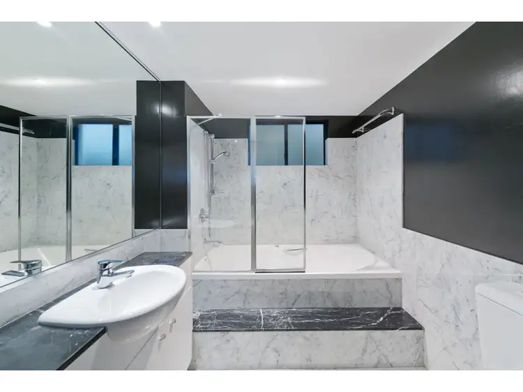 Seventh view of Homely apartment listing, 202/36 MacDonald Street, Kangaroo Point QLD 4169