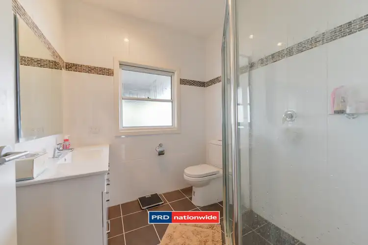 Sixth view of Homely house listing, 15 Woodstock Street, South Tamworth NSW 2340