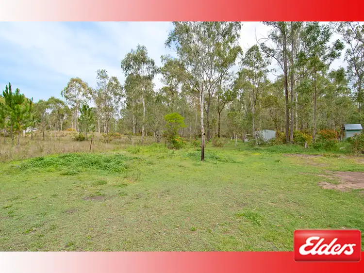 Third view of Homely house listing, 132 Duncan Road, Jimboomba QLD 4280
