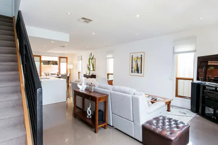 Fifth view of Homely house listing, 2/30 Second Street, Brompton SA 5007