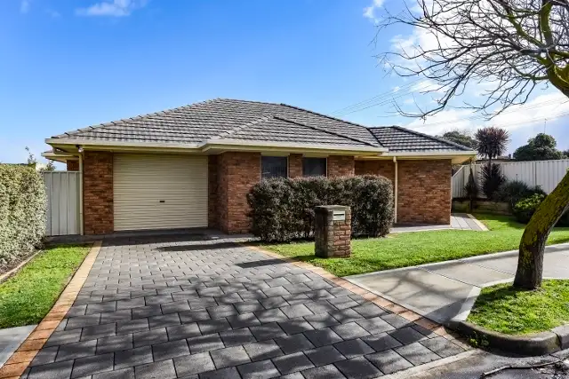 Sixth view of Homely house listing, 41 Umpherston Street, Mount Gambier SA 5290