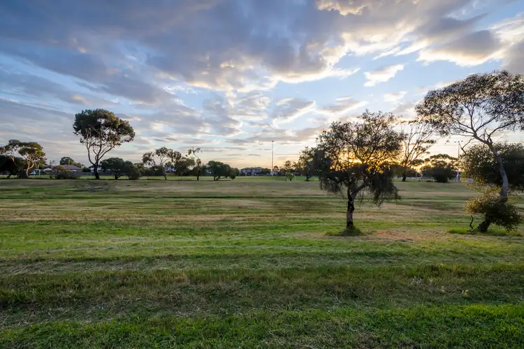 Sixth view of Homely house listing, 20 Simmons Drive, Seaholme VIC 3018