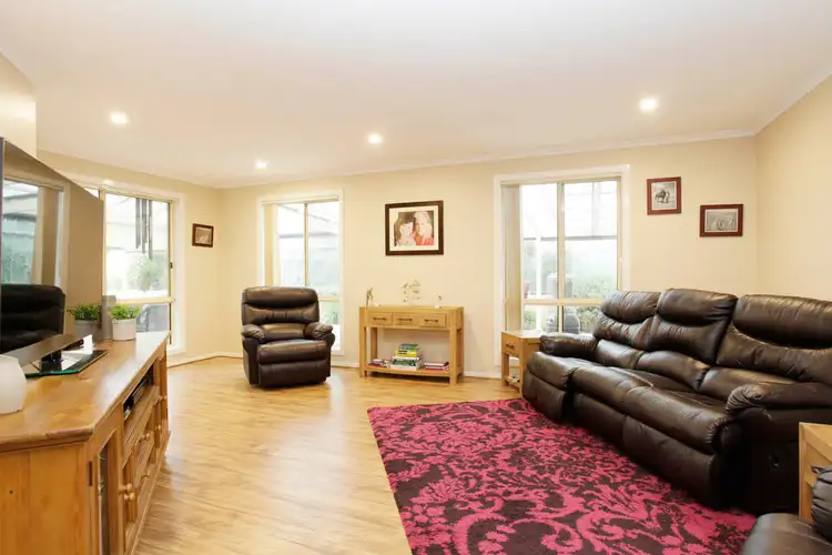 Fourth view of Homely house listing, 3 Eagle Court, Hewett SA 5118