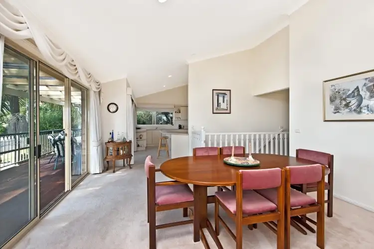 Fifth view of Homely house listing, 26 Burrawang Crescent, Sunshine Bay NSW 2536