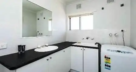 Sixth view of Homely unit listing, 22/11 Jacques Place, Orelia WA 6167