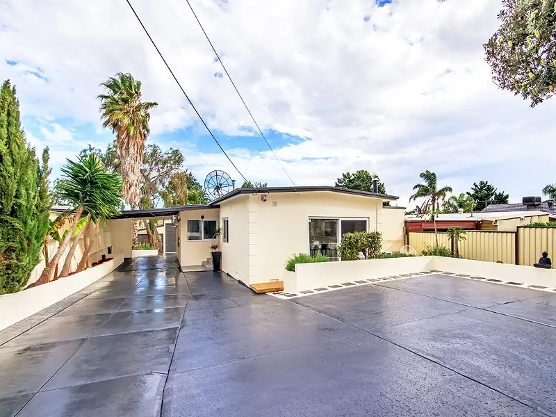 Main view of Homely house listing, 9 Holly Street, Christies Beach SA 5165