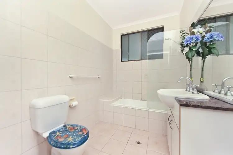 Sixth view of Homely house listing, 22 Murrabibbi Street, Leanyer NT 812
