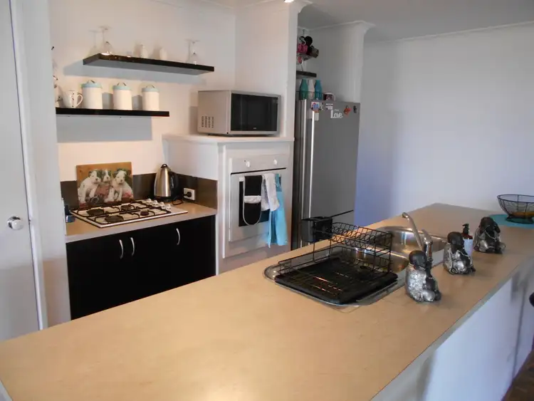 Third view of Homely house listing, 31 Eva Lynch Way, Port Kennedy WA 6172