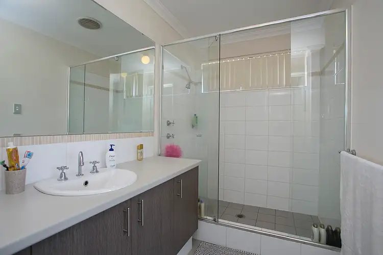 Third view of Homely house listing, 18 Berlin Drive, Wanneroo WA 6065