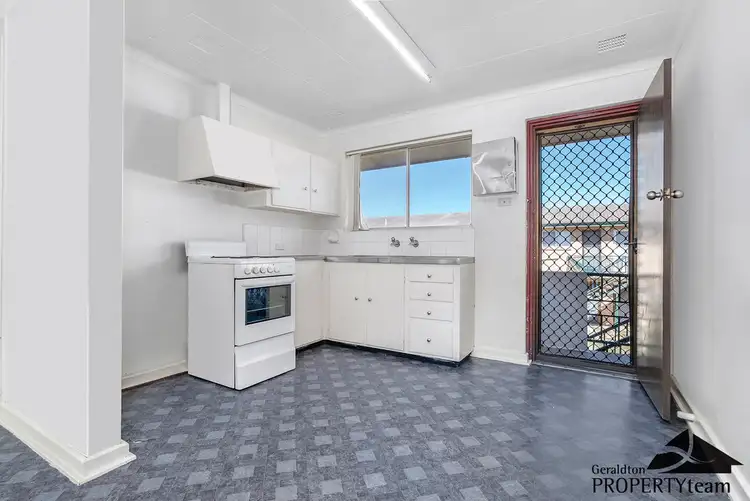 7/141 Augustus Street, Geraldton WA 6530