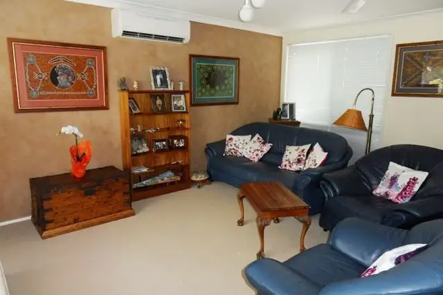 Sixth view of Homely house listing, 6 FINCH PLACE, Sussex Inlet NSW 2540