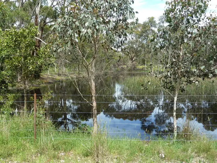 Third view of Homely rural property listing, 646 Tannery Road, Snake Valley VIC 3351