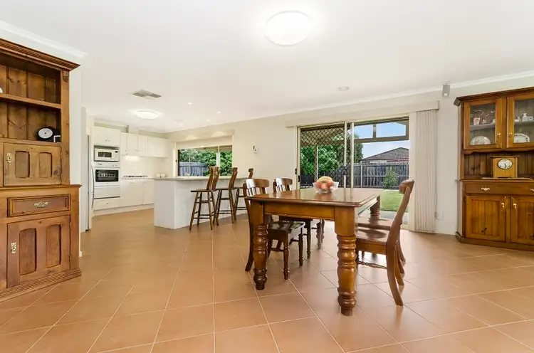 Fourth view of Homely house listing, 5-6 Starling Close, Lara VIC 3212