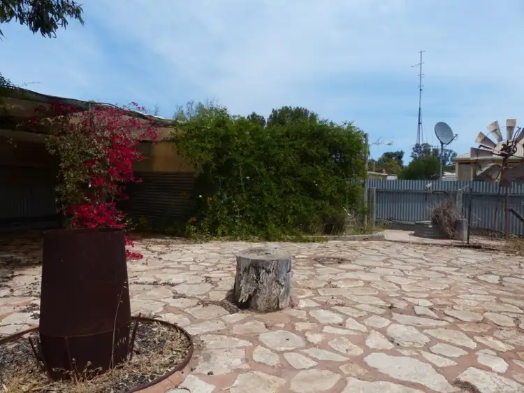 Fourth view of Homely house listing, 32 Redding Road, Streaky Bay SA 5680
