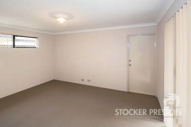 Sixth view of Homely house listing, 12 Alice Street, Yalyalup WA 6280