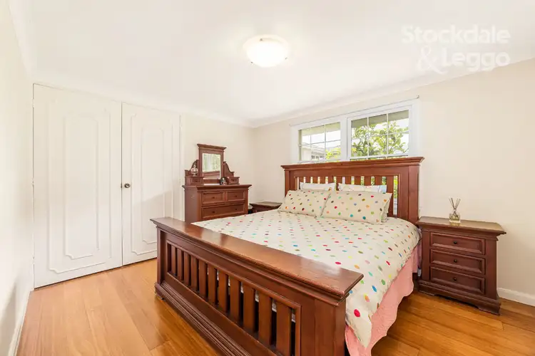 Fifth view of Homely house listing, 69 Hillview Avenue, Mount Waverley VIC 3149