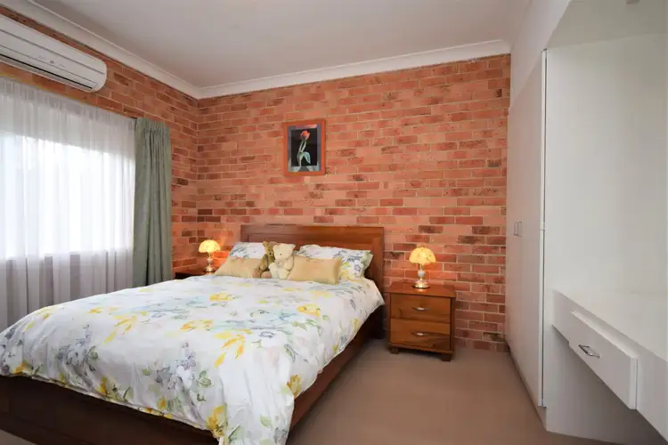 Sixth view of Homely house listing, 1/123 Wallace Street, Nowra NSW 2541